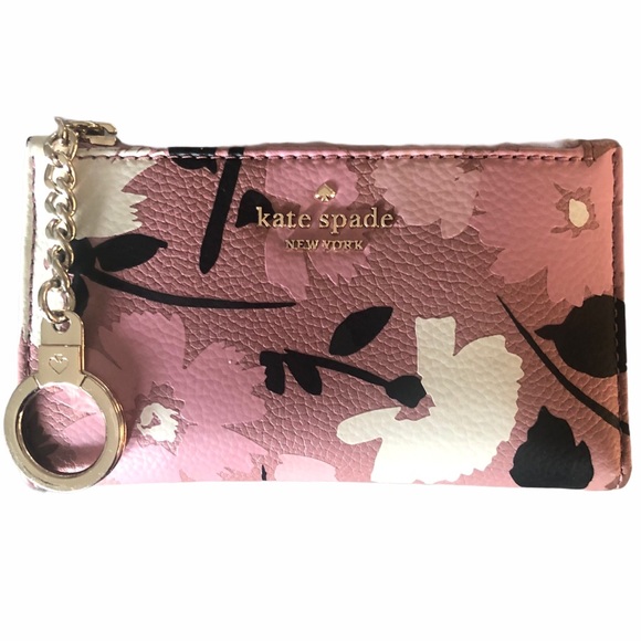 kate spade Handbags - Kate Spade Wallet